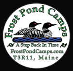 Frost Pond Camps